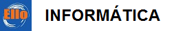 Ello Informática