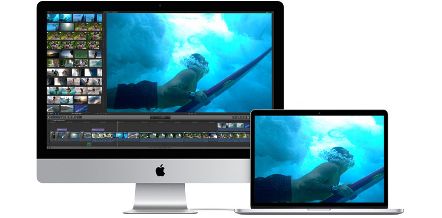 Imac